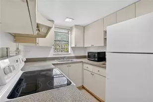 1600 S Le Jeune Rd, Coral Gables, FL 33134 - Photo 7