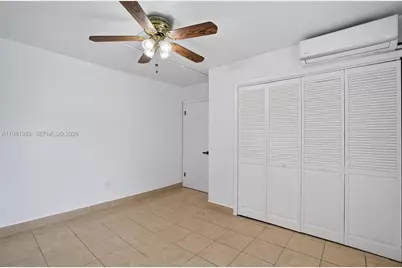 1600 S Le Jeune Rd #8, Coral Gables, FL 33134 - Photo 11
