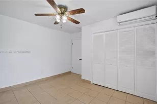 1600 S Le Jeune Rd, Coral Gables, FL 33134 - Photo 11