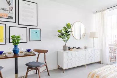 1950 W 49th St #149, Hialeah, FL 33012 - Photo 5