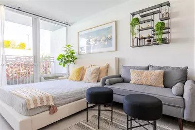 1950 W 49th St #149, Hialeah, FL 33012 - Photo 3