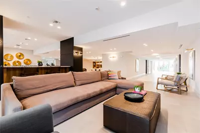 1950 W 49th St #149, Hialeah, FL 33012 - Photo 15