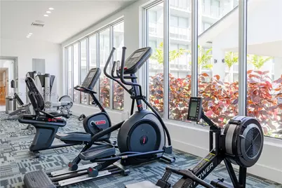 1950 W 49th St #149, Hialeah, FL 33012 - Photo 25