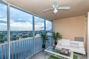 1750 NE 191st St, Miami, FL 33179 - Photo 5