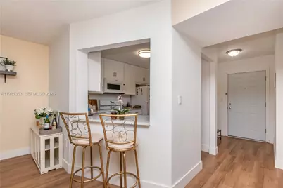 1750 NE 191st St #827-4, Miami, FL 33179 - Photo 7