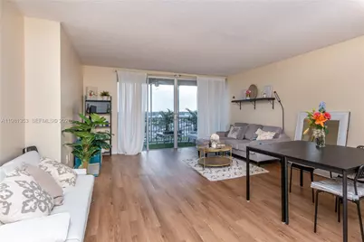 1750 NE 191st St #827-4, Miami, FL 33179 - Photo 9