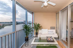 1750 NE 191st St, Miami, FL 33179 - Photo 3