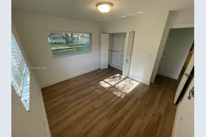 10343 SW 114th St, Miami, FL 33176 - Photo 15