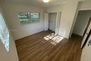 10343 SW 114th St, Miami, FL 33176 - Photo 15