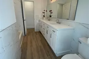 10343 SW 114th St, Miami, FL 33176 - Photo 13