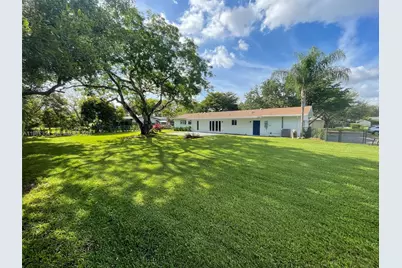 10343 SW 114th St, Miami, FL 33176 - Photo 23