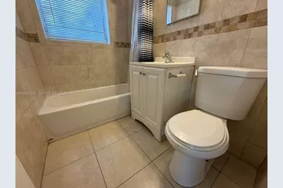 1565 SW 6th St #5, Miami, FL 33135 - Photo 15