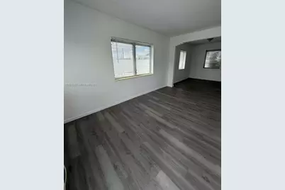 1565 SW 6th St #5, Miami, FL 33135 - Photo 7