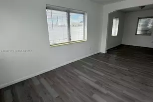 1565 SW 6th St, Miami, FL 33135 - Photo 7