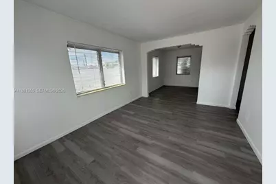 1565 SW 6th St #5, Miami, FL 33135 - Photo 5