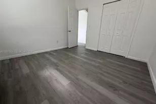 1565 SW 6th St, Miami, FL 33135 - Photo 9