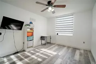 2721 Ocean Club Blvd, Hollywood, FL 33019 - Photo 9