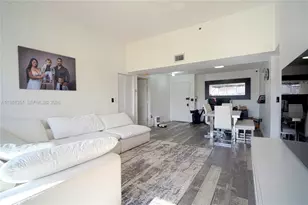 2721 Ocean Club Blvd, Hollywood, FL 33019 - Photo 3
