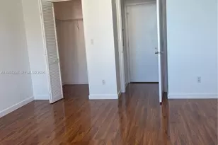 335 S Biscayne Blvd, Miami, FL 33131 - Photo 17