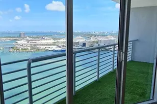 335 S Biscayne Blvd, Miami, FL 33131 - Photo 19