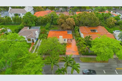 512 Mendoza Ave, Coral Gables, FL 33134 - Photo 3