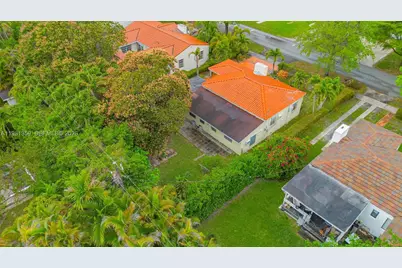 512 Mendoza Ave, Coral Gables, FL 33134 - Photo 5
