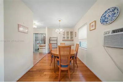 512 Mendoza Ave, Coral Gables, FL 33134 - Photo 23