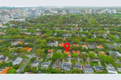 512 Mendoza Ave, Coral Gables, FL 33134 - Photo 9