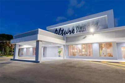 1950 W 49th St #455, Hialeah, FL 33012 - Photo 29