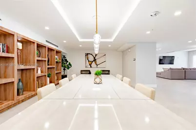 1950 W 49th St #455, Hialeah, FL 33012 - Photo 15