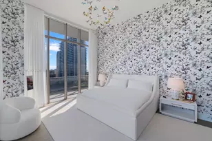 2678 Tigertail Ave, Coconut Grove, FL 33133 - Photo 23