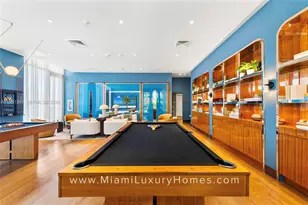 2678 Tigertail Ave, Coconut Grove, FL 33133 - Photo 51