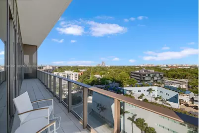 2678 Tigertail Ave #802, Coconut Grove, FL 33133 - Photo 21