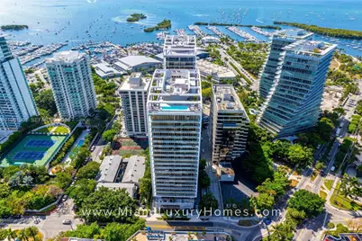 2678 Tigertail Ave #802, Coconut Grove, FL 33133 - Photo 41