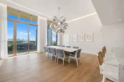 2678 Tigertail Ave #802, Coconut Grove, FL 33133 - Photo 9