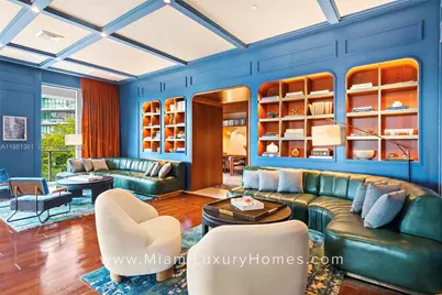 2678 Tigertail Ave #802, Coconut Grove, FL 33133 - Photo 63