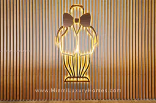 2678 Tigertail Ave, Coconut Grove, FL 33133 - Photo 63