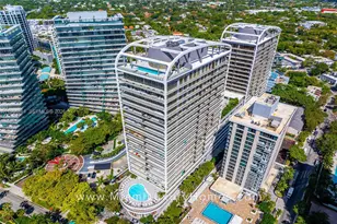 2678 Tigertail Ave, Coconut Grove, FL 33133 - Photo 37