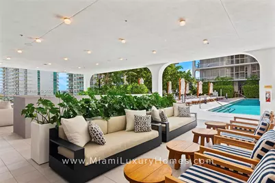 2678 Tigertail Ave #802, Coconut Grove, FL 33133 - Photo 47