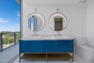 2678 Tigertail Ave, Coconut Grove, FL 33133 - Photo 25