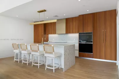 2678 Tigertail Ave #802, Coconut Grove, FL 33133 - Photo 11