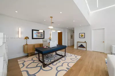 2678 Tigertail Ave #802, Coconut Grove, FL 33133 - Photo 7