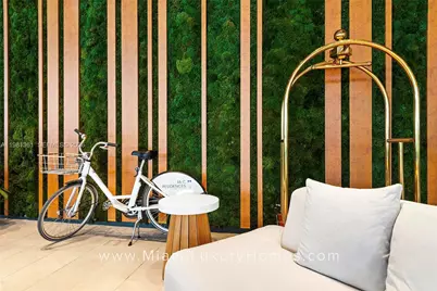 2678 Tigertail Ave #802, Coconut Grove, FL 33133 - Photo 79