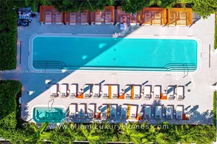 2678 Tigertail Ave, Coconut Grove, FL 33133 - Photo 43