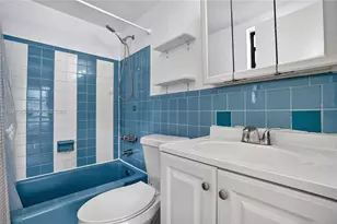 1600 S Le Jeune Rd, Coral Gables, FL 33134 - Photo 9