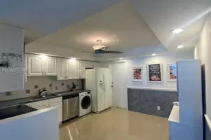 1370 S Ocean Blvd, Pompano Beach, FL 33062 - Photo 33
