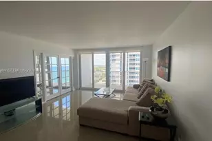 1370 S Ocean Blvd, Pompano Beach, FL 33062 - Photo 29