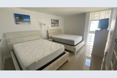 1370 S Ocean Blvd #1506, Pompano Beach, FL 33062 - Photo 35