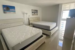 1370 S Ocean Blvd, Pompano Beach, FL 33062 - Photo 35