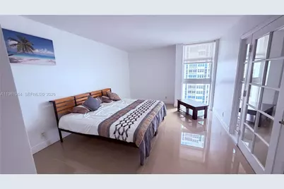 1370 S Ocean Blvd #1506, Pompano Beach, FL 33062 - Photo 39